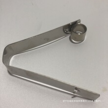 늙C̼ˢ�ܲ��P䓐a���ɿ��� 17  85 ��20*40 20*50 ̼ˢ ������