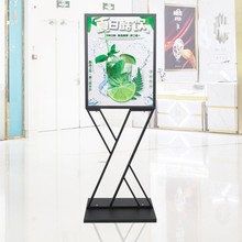 F؛ֱX6̈ƻָʾVKTѩ