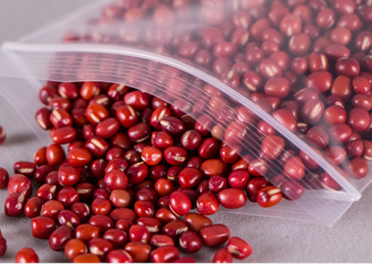 微信截图_20221221004956