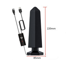 4K�҃ȸ����ҕ�쾀���Ŵ����W�����Ndvb-tȫ�l��hdtv