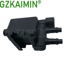 �m���ѩ���m��늴��y 96334843 997170  8019972010 8019972290