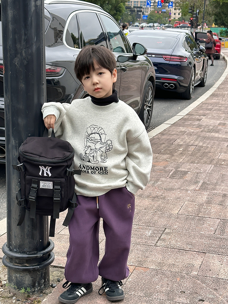 2024-10-25 123612.jpg