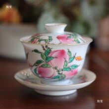 �۲ʉ�����֦�^֦���˱�����������Ʒ���α���G�۲ʾ����^֦�ױ�