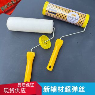 ���l9�����o�ď��z��ë�o���ǝLͲˢ�� ���z��T�ωTˢ���ߝLͲˢ