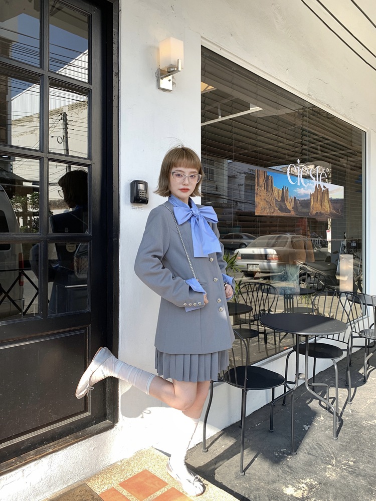 2024-02-08 113218.jpg