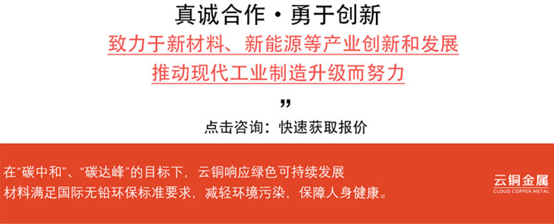 未标题-1-拷贝_04