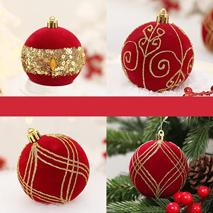 植绒球 (4)_副本