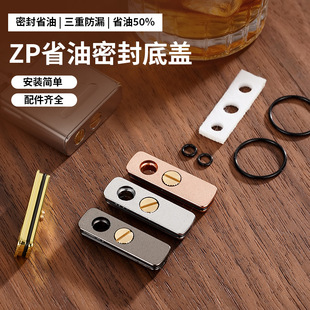 �¿�ZPú�ʹ��C��đȫ�����������ܷ�����|�ӵ���ʡ���m�����l