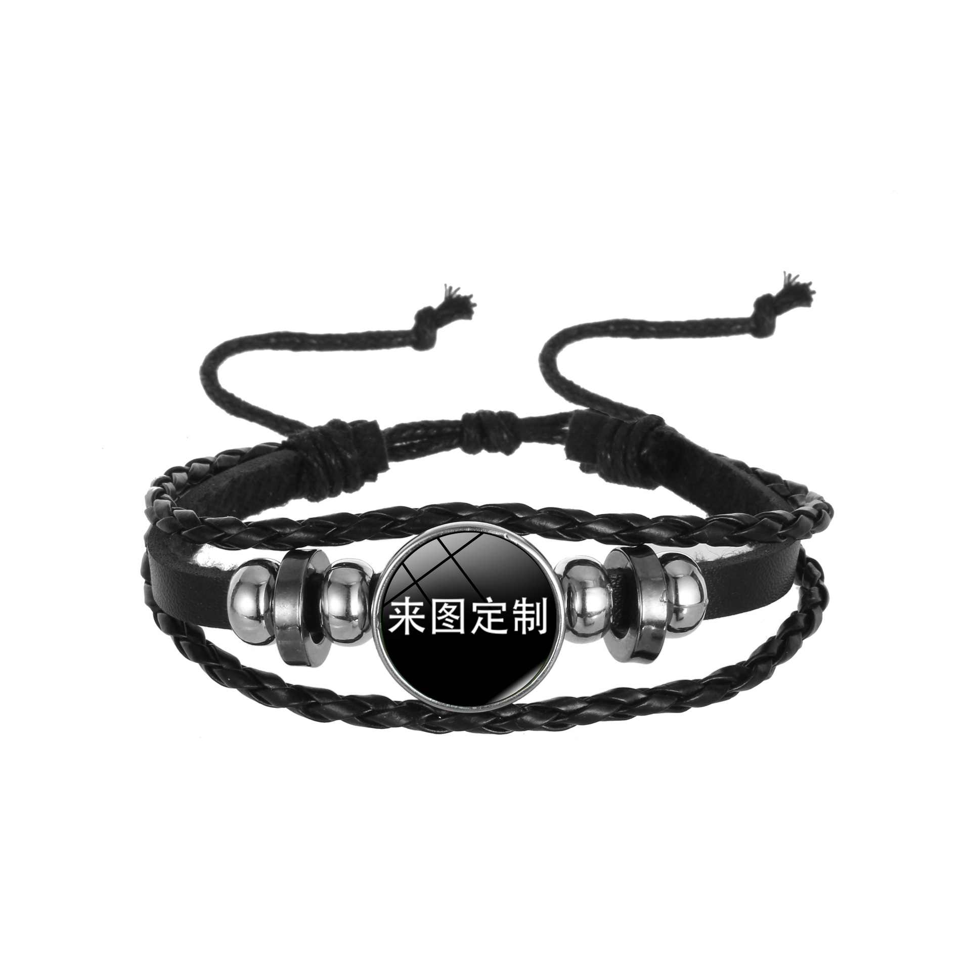 도면에 따라 맞춤형