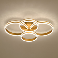 現代簡約風水晶客廳吸頂燈藝術設計師款卧室燈創意酒店客房餐廳燈