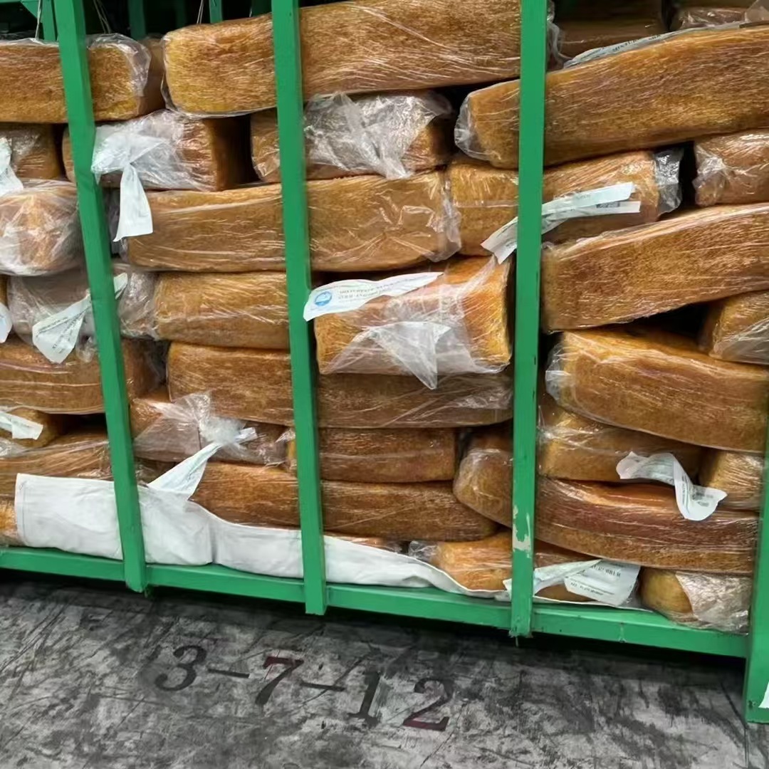 供应国产标胶 云南全乳胶 海南全乳胶 云象标胶SCRWF 宝岛全乳胶