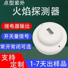 �c���������̽�y�� �_�P����̖�������� CF6002�������z�y��