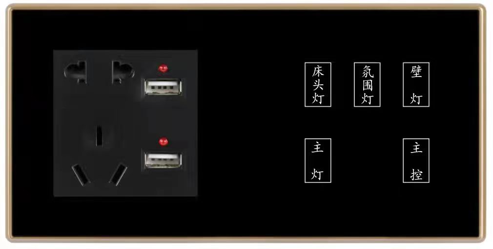 微信图片_20220412170106