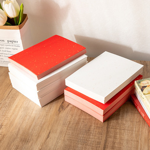 ���s�͹Ş��𼈮�о68��A3A4������7��t�װ׵׿���DIY�����׼�