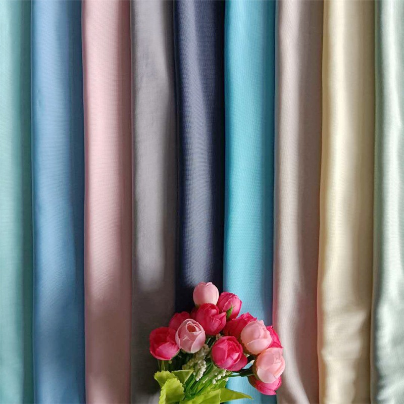 接触持续接触凉感 (22).jpg