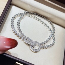 S925ͨ�w���y�߼��НM����h�p朗l������p�ݰٴ����Ů�ologo