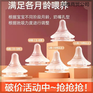 �m��ؐ�H���������냺���ڏ�����3����㕹��z��������������A��