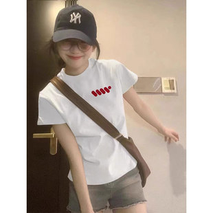 �W؛��ɫ�������T��Ů2025�ļ��¿�����������@�݃ȴ��������