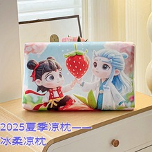 ��ͯ���z���� �ļ��׃��@��˯��  �W������ͨӛ������ ��ܼҴ��l