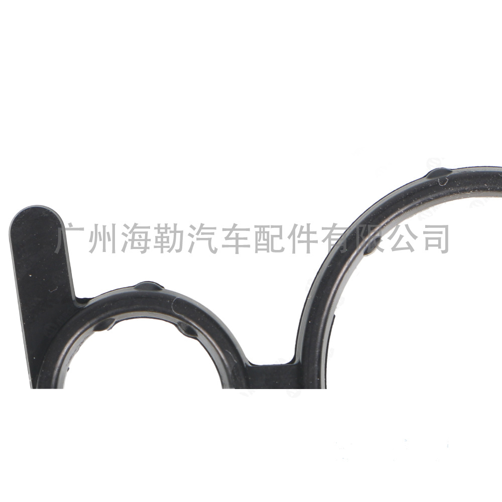 11317801703 Gasket-Cylinder Head Suitable for Bmw N47-D20C Cross-Border Hot Sale