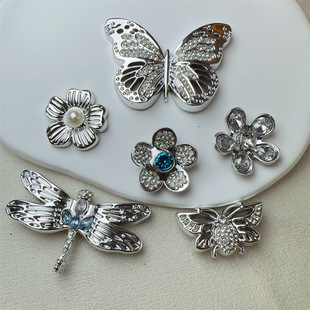 �羳����ЬЬ�ۺ������ѻ������������diyЬ����Ь����߼���