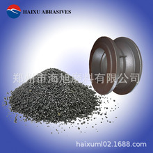 T켉etFVɰAFS45-50 AFS45-55坍ȸ