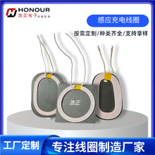 �S�����l�Б���Ȧ ��늌��l��o���侀Ȧ�Б���Ȧ ��Ӽӹ�