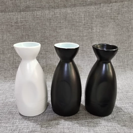 马克杯;陶瓷杯;酒具套装