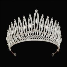 2026�¿�W����̖����ʹ� �鼆�l���x���������� �߼��аl���