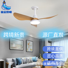 32����픵����L�ȟ��ɲ�ж�L�ȵ����p���L�ȟ������͏d�͏d��ͥ��