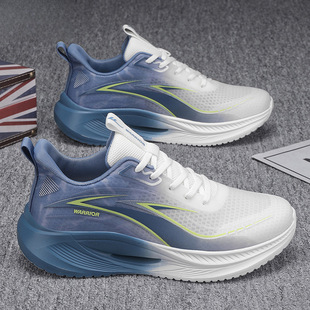 ��Ь�ļ��¿�2025͸��ٴ���ϵ�Ь�п�ܛ�לp���ܲ��\��Ь