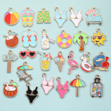 DIY���ͺϽ��Ʒ�����ͨ���նɼ�����ϵ�В쉋ӾȦ��Ьī�R����