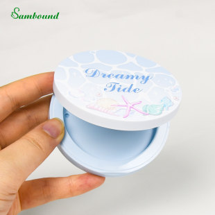 ��ɫ�A�δ������2/4/11G����Q�X�P3D��ӡ��ɫ�D�����y���