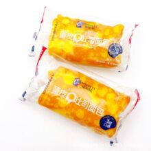 �Zؐ�_��Ƥ��˾�������������c 4�� �������b  ���e��ʳ