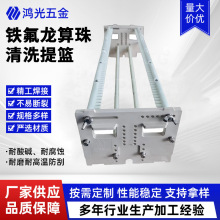 �F����������ϴ��@���P䓲�����ϴ�������|�͸ߜز����RƬ��ϴ��