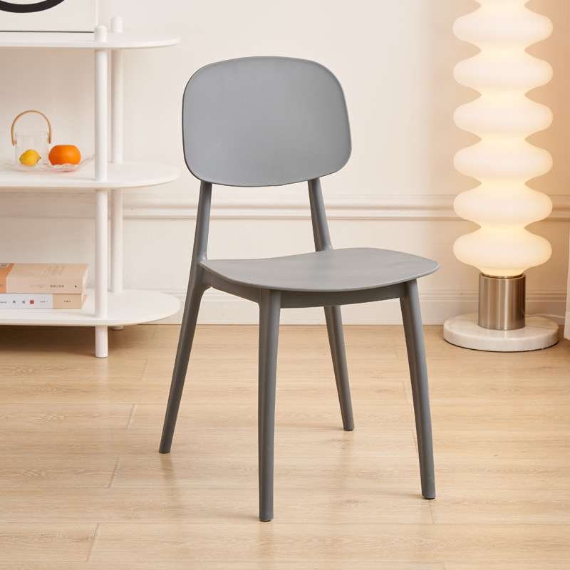 5kg 대외 무역 회색