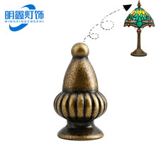 ���R�d���N̨����؟��b��^��ʹڟ���֧���b�ñ�\�Ͻ������