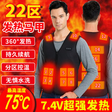 늼ӟR׶늼ӟᱳȫůlŮʿlR