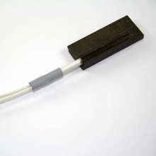 �ձ�ԭ�b�׹�  A1550 �Ұl��о ��׹�FX-301B/FX-300  ���a�t