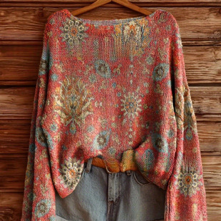 2025temu�¿�A�Ië�� �ﶬ���͹Ż����黨�L��ë���l��