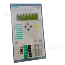 ������ɫ����1605001-007