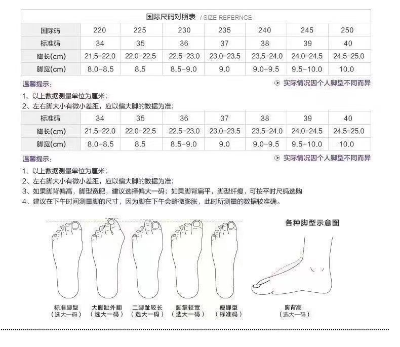 一键上货_20250906181156