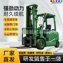 С{ʽ늄Ӳ܇11.5}췿а\ҺѶѸ܇