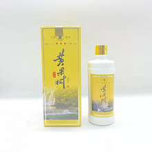 ��һ����ƿ��53���S����ƺ��u 500ml�u���Ͱ׾��F�����ƺ��YƷ��