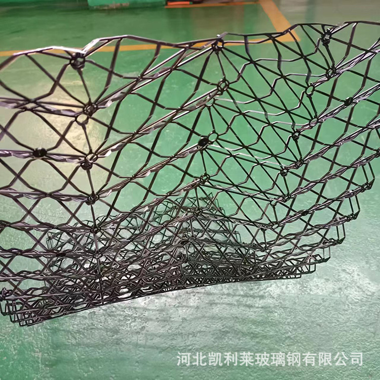 b033e668c30e689be346d56327c34d