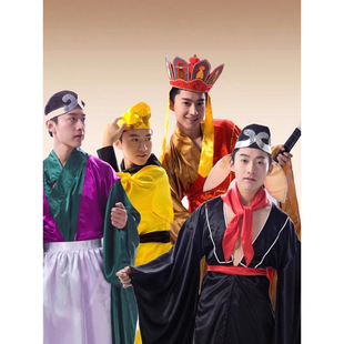 ����ӛ��ͽ���ˑ��ݳ����b�O����i�˽�ɳɮ��ɮ��̨���ݷ�