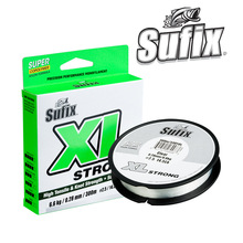 ���wʿXL Strong����·��������150��ԭ�b�M���~����ˮ���·����