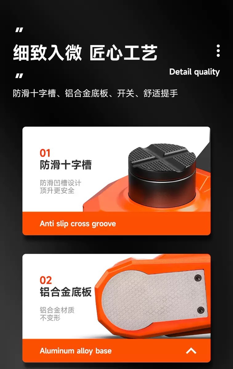 New Product Launch Dc12V5T Effort-Saving Impact Wrench Hydraulic Tool Set Multi-Function Electric Hydraulic 0kg Top