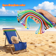 �羳���z������14*1cm���ӏ�����������ɳ���ιPӛ���������l