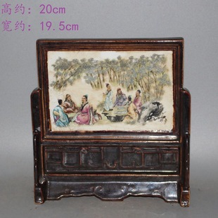 ����۲��������t�������L�¹Ŵ����Ŷ��������f��؛�f؛�[���ղ�